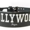 Hogan's Beach Shop Hollywood Hulk Hogan Weight Belt -Best Souvenir Shop hogansbeachshop pp 186