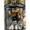 Hogan's Beach Shop Hulk Hogan Signed WWE Classic Superstars Action Figure -Best Souvenir Shop hogansbeachshop pp 205 2