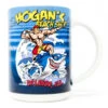 Hogan's Beach Shop HBS Shark 15oz Mug -Best Souvenir Shop hogansbeachshop pp 78