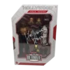 Hogan's Beach Shop Hollywood Hulk Hogan - WWE Ultimate Edition 7 Signed Sale -Best Souvenir Shop hollywoodhogan