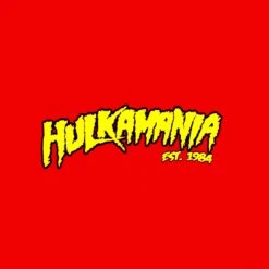 Hogan's Beach Shop Hulkamania Tank Top 4 Hogan's Beach Shop Hulkamania Tank Top -Best Souvenir Shop hulkamania hoodie 1 e33fb2d4 f826 43d4 b910 f7371345bc52