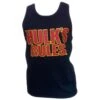 Hogan's Beach Shop Hulk's Rules Tank Top -Best Souvenir Shop hulkrulestank 1