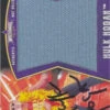 Hogan's Beach Shop “Topps” Wrestlemania 30 Mat Relic Card Signed -Best Souvenir Shop image 19edee04 03c0 498d b2c1 c1e5bb0240b8