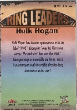 Best Souvenir Shop -Best Souvenir Shop image 8fa08a6e 0b11 424a 88f4 dc79fbbb63b9