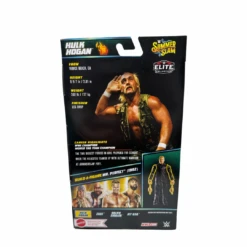 Hogan's Beach Shop Wwe Summer Slam Collection Hulk Hogan Signed -Best Souvenir Shop image a5836476 06a4 43cc 9a05 e63cf1704ea4