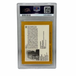 Best Souvenir Shop -Best Souvenir Shop image a8f46b73 9d8c 431c af0f cec29fc36d0a