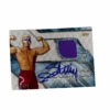 Hogan's Beach Shop Sting Legends Autographed Relic 2017 -Best Souvenir Shop image b97f419f 1a34 4155 9150 b9766560687a