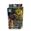Hogan's Beach Shop Wwe Summer Slam Collection Hulk Hogan Signed -Best Souvenir Shop image e6d28df6 32bc 4c94 b071 54427616a92b