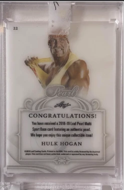 Best Souvenir Shop -Best Souvenir Shop image f39e4c92 db9c 45ed 88fe 1c274a0d19ba