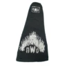 Hogan's Beach Shop NWo Skullcap -Best Souvenir Shop jh 1