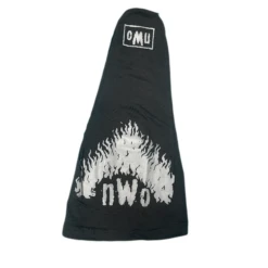 Hogan's Beach Shop NWo Skullcap