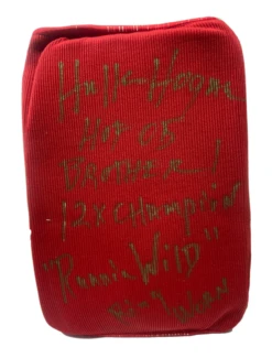 Best Souvenir Shop -Best Souvenir Shop kneem 3