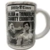 The Philly Times Mug -Best Souvenir Shop mug8