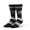 Hogan's Beach Shop NWO ODD SOX -Best Souvenir Shop nWo FEET 1024x1024 e55d647f 8da4 4824 918d fbd5f4ce98f9