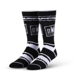 Hogan's Beach Shop NWO ODD SOX