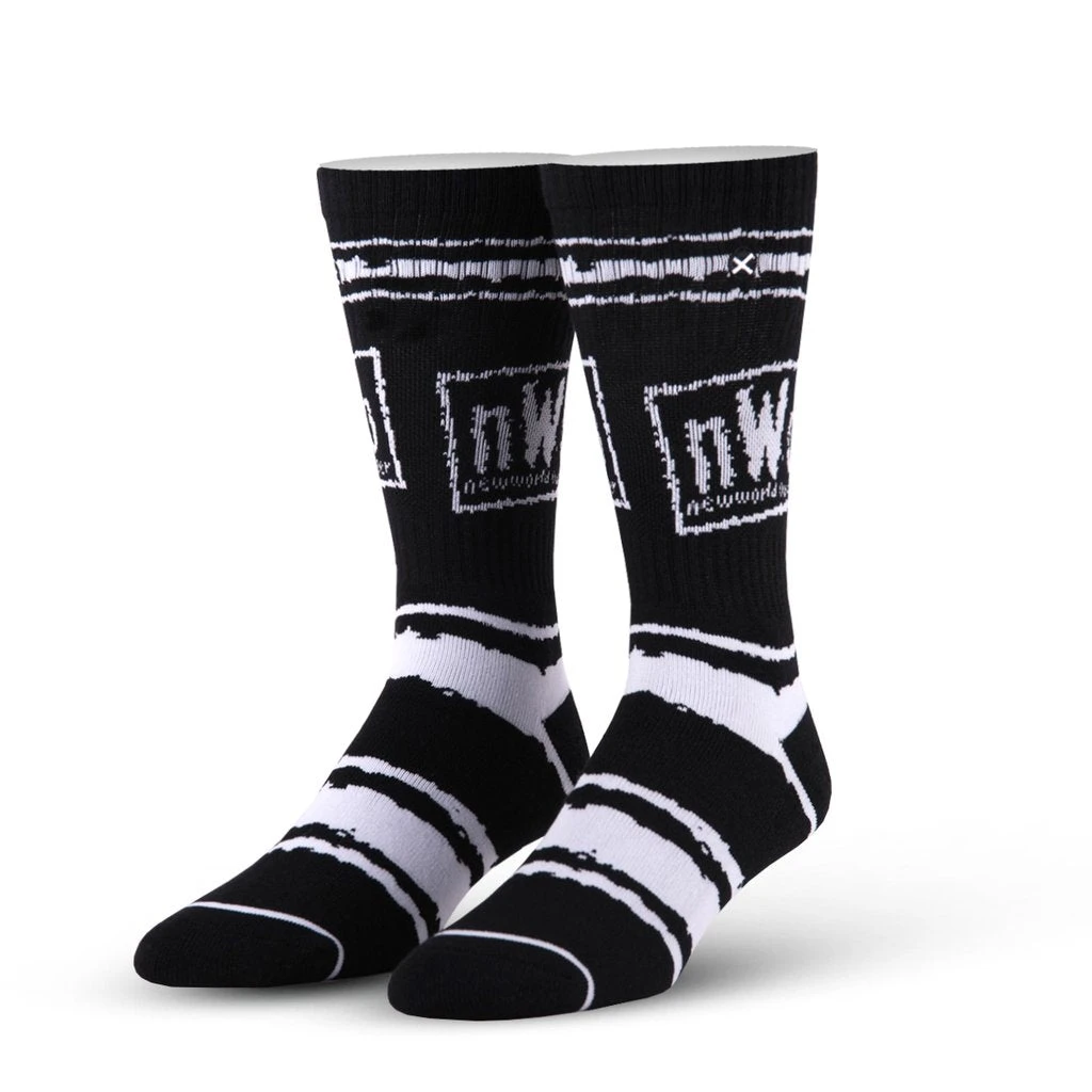 NWO ODD SOX Hogan's Beach Shop NWO ODD SOX -Best Souvenir Shop nWo FEET 1024x1024 e55d647f 8da4 4824 918d fbd5f4ce98f9