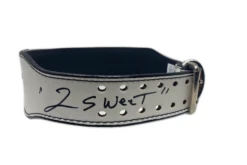 Hogan's Beach Shop Nwo Cardillo Weightbelt Signed -Best Souvenir Shop nwo24