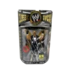 Hogan's Beach Shop Hollywood Hogan Nwo Classic Superstars Action Figure Autographed -Best Souvenir Shop nwoclasssic