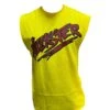Hogan's Beach Shop Sleeveless Cutoff Hulkster Shirt
