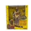 Hogan's Beach Shop Storm Collectables Hulk Hogan Hulk Rules Ringside Exclusive Figure Signed -Best Souvenir Shop storm1