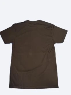 Hogan's Beach Shop Hulk Hogan Thunderlips Tee 3 Hogan's Beach Shop Hulk Hogan Thunderlips Tee -Best Souvenir Shop thunderlips back