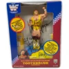 Hogan's Beach Shop WWF LJN Hasboro Wrestling SuperStars Battery Operated Toothbrush Signes -Best Souvenir Shop toothbrush1