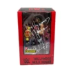 Hogan's Beach Shop Wolfpac Hollywood Hulk Hogan WWE Elite Ringside Exclusive Autographed -Best Souvenir Shop wolfpacfront
