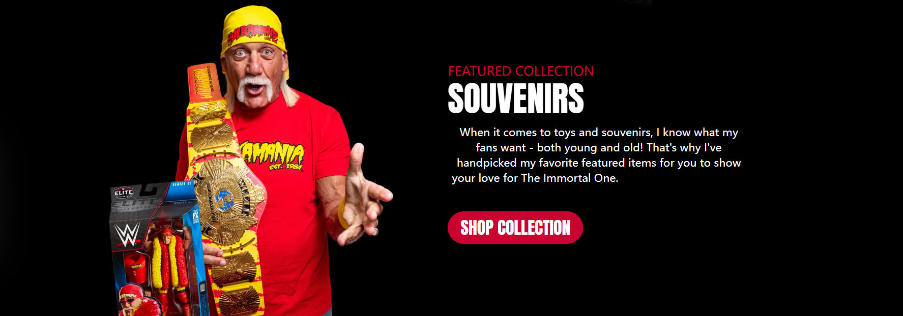 Best Souvenir Shop -Best Souvenir Shop 78O7O