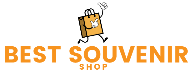 Best Souvenir Shop