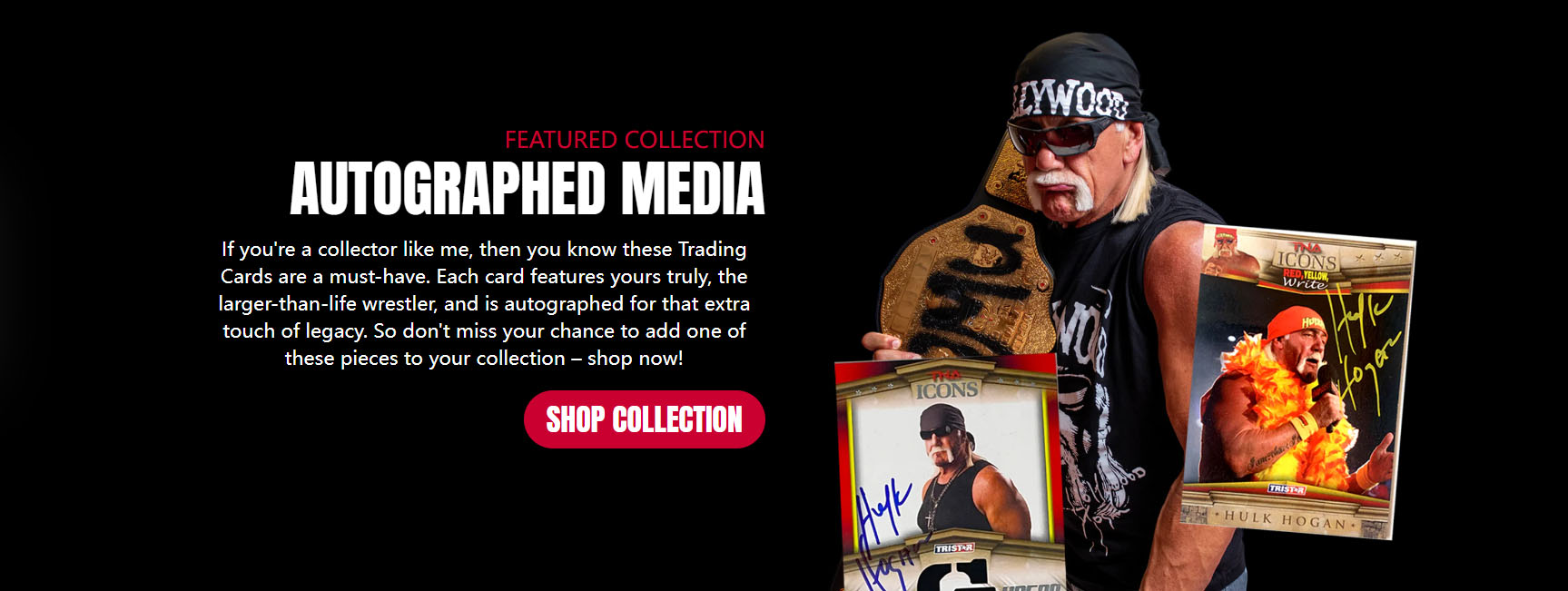 Best Souvenir Shop -Best Souvenir Shop KHJ